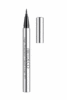 Artdeco High Precision Liquid Liner