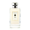 JO MALONE