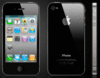 iphone 4