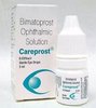 Careprost