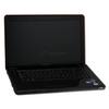 Lenovo IdeaPad Y550PA, 59-046020