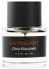 Frederic Malle, En Passant