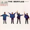 Пластинка The Beatles Help