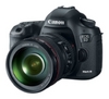 Canon EOS 5D Mark III