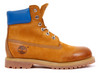 ботинки Timberland