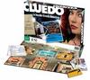 игра Cluedo