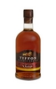 Коньяк Tiffon Reserve VSOP