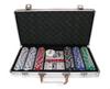 Poker Set