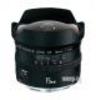 Canon EF 15 mm F/2.8 Fisheye