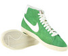 Nike Blazer High Suede (Vntg)