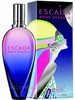 Escada Moon Sparkle (Эскада Мун Спаркл)