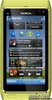 Nokia N8 Green