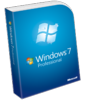 Windows 7 Professional