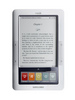 Barnes & Noble "NOOK" eBook WiFi Reader