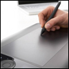 Планшет Wacom