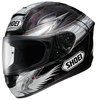 Shoei X-Spirit II Martyr