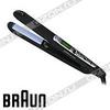 Braun Satin Hair ES2