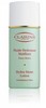 Clarins Hydra-Matte Lotion - Combination Skin 50ml