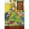 Druid Craft Tarot Deck