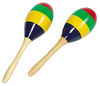 Maracas