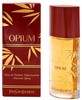 OPIUM Eau de Toilette