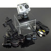 GoPro HD Hero videocamera