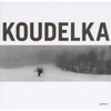 Koudelka