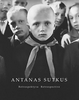 Antanas Sutkus. Retrospective.