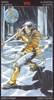 Таро Манга (Manga Tarot)