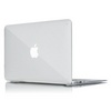 Чехол для Macbook Air 13'