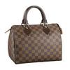 Louis Vuitton speedy 25