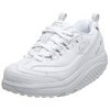 SHAPE UPS от SKECHERS