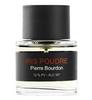 Frederic Malle Iris Poudre