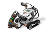 Lego Mindstorms