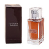 Gucci Eau de Parfum