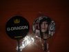 Bigshow 2011 Concert Good G-dragon FAN