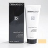 dermablend leg & body cover