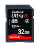 Карта памяти SanDisk