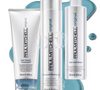 косметика для волос от Paul Mitchell