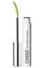 Clinique High Lengths mascara