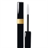 Chanel Mascara Inimitable