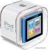 MP3-плеер Apple iPod nano