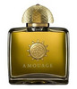 Amouage - Jubilation 25