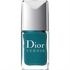 Dior Vernis