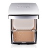 Diorskin Nude Compact Gel Dior