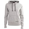 perfect grey hoodie