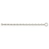 Thomas Sabo Charm Bracelet