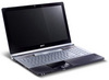 Acer Aspire 5950G-2638G75Wiss