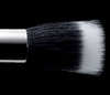 MAC brush #188