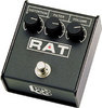 ProCo Rat 2